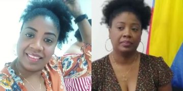 Funcionaria del CTI fue asesinada a bala en Riohacha