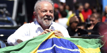 Brasil confía en avances de negociaciones entre ELN y Gobierno