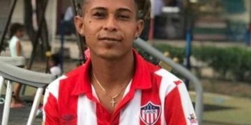 Ataque a bala contra padre e hijo en Las Malvinas dejó un muerto y un herido