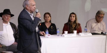 Ministro de Hacienda revela hallazgo de $5 billones en facturas represadas en la Nueva EPS