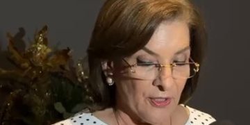 Procuradora Margarita Cabello advierte sobre posibles acciones disciplinarias por la falta de giros a Icetex y los impactos en 200 mil estudiantes