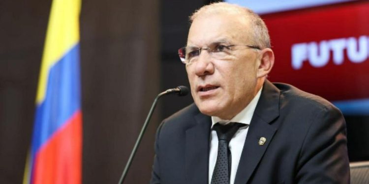 “Dimos papaya”: Roy Barreras ante medida de Reino Unido de volver a pedir visa a colombianos