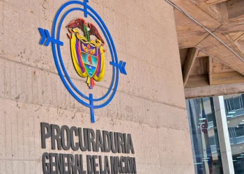 Por presunto abuso sexual a 6 estudiantes, Procuraduría investiga a 2 profesores en Pueblo Bello, Cesar