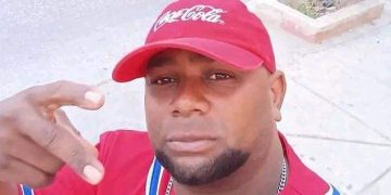 Sicarios asesinaron a mototaxista en Los Almendros