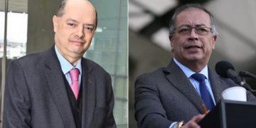 Familia Vargas Lleras interpone una nueva acción de tutela contra el presidente Petro
