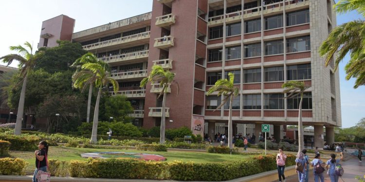 Consejo Superior de Uniatlántico le da vida a la Facultad de Ciencias de la Salud