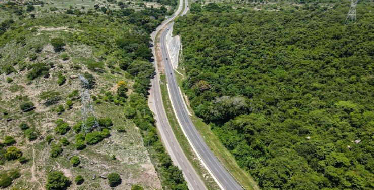 Procuraduría confirmó sanción de destitución e inhabilidad contra exdirector de ANI, Luis Fernando Andrade, por irregularidades en otrosíes de Ruta Sol