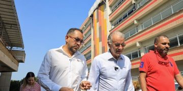 Atlántico se anota otro hit en educación superior: A Uniatlántico le renuevan acreditación de Alta Calidad