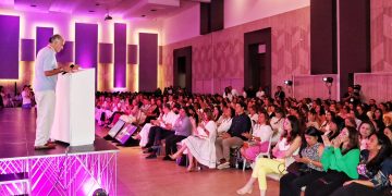 Con inversiones en equidad de género, Gobernación del Atlántico hace realidad las políticas en favor de la mujer