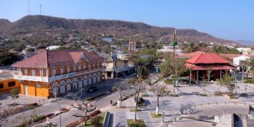 Celebremos el poder de la palabra en el Primer Festival Literario y Cultural Bibliomar