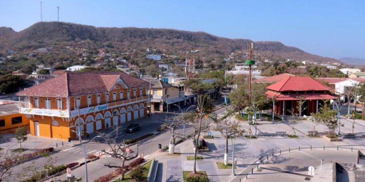 Celebremos el poder de la palabra en el Primer Festival Literario y Cultural Bibliomar
