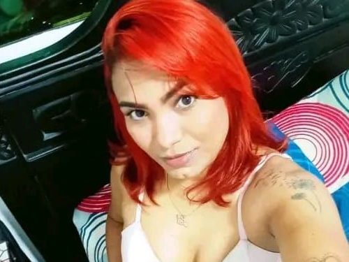 “Mi hermana se vino a trabajar por sus hijas y criminales la asesinaron”