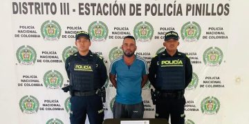 Golpeó a su mujer en estado de embarazo: lo envían a la cárcel