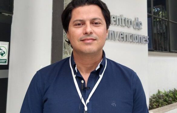 “Hace 3 meses hubo reducción adicional en tarifa de energía”, asegura Personería de Barranquilla