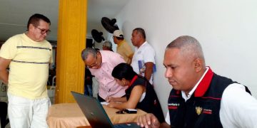 Malambo impulsa caracterización del sector religioso para fortalecer su impacto social