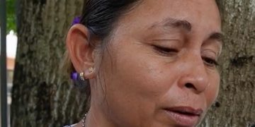 Caso de niño asesinado por su padrastro : “Me decía que me iba a ‘picar’ y meter en una bolsa negra”