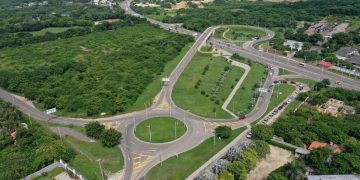 Consejo de Estado admite demanda de gremios de Atlántico y Bolívar contra cobro de valorización nacional