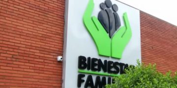 Procuraduría hace seguimiento al caso del fallecimiento de menor de edad en el sur de Bogotá