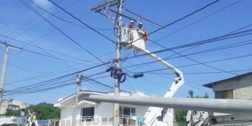 Este miércoles 13 de noviembre: interrupciones del servicio de energía en sectores de Barranquilla, Sabanalarga y Usiacurí
