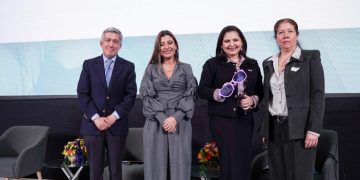 Paridad y enfoque de género para reducir violencia política contra mujeres