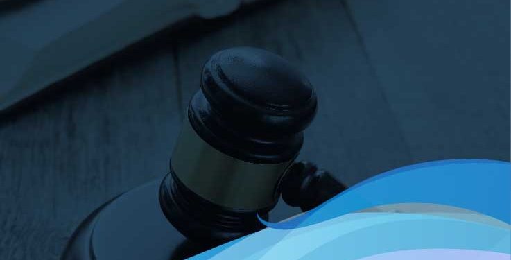 Procuradora General instala en Bogotá el II Congreso Internacional de Derecho Disciplinario