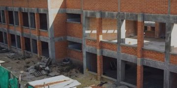 Procuraduría investiga presuntas irregularidades en obras de colegios a cargo del Fondo de Financiamiento de la Infraestructura Educativa
