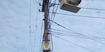 Mañana lunes estos sectores de Barranquilla y municipios cercanos tendrán interrupción del servicio de energía
