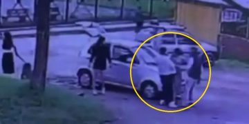Hijo del General Rincón murió en Bogotá tras ser citado por la comunidad por chats con menor