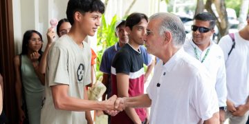 Colegios oficiales del Atlántico registran los mejores resultados en Pruebas Saber 11 del ICFES de los últimos 8 años