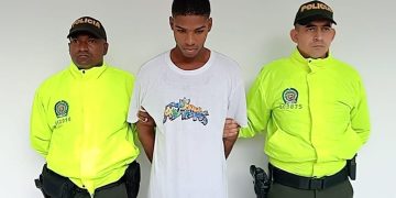 Cayó pirata terrestre que operaba en las rutas entre Bolívar y Atlántico
