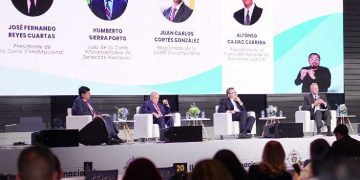 Competencia disciplinaria de la Procuraduría debe ser respetada