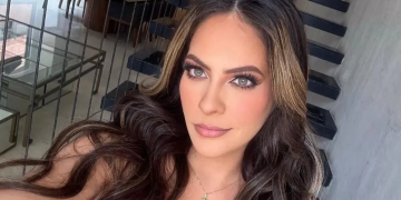 Confirman a Laura Ojeda como víctima de violación de datos personales en caso Day Vásquez