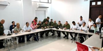 Ofrecen recompensa de hasta 50 millones tras ataque en Jamundí