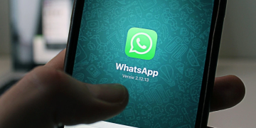 Estafas por WhatsApp: así les están robando y clonando la cuenta a los colombianos