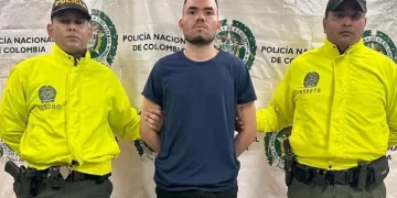 Condenan a 46 años de cárcel a asesino de su hijastro de 6 años, en La Ciudadela