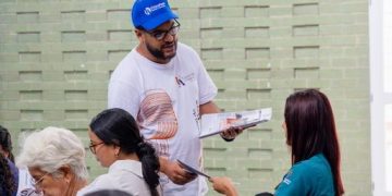 Sistema de Medios se tomó las sedes regionales Suan y Sabanalarga
