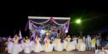 La Ruta 23: a comer almojábanas en Campeche, a bailar ‘A Son de Pajarito’ en Ponedera y gozar en Juan de Acosta del Festival Vallenato Cóndor Legendario