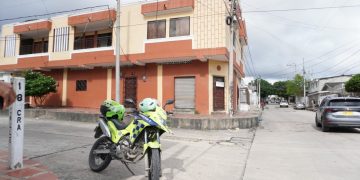 Masacre en el barrio El Carmen de Barranquilla: ¿Qué se sabe del ataque armado?