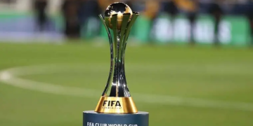 Sorteo del Mundial de Clubes 2025 será el 5 de diciembre en Miami