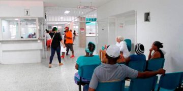 Procuraduría investiga a cuatro EPS por presunto manejo irregular de recursos