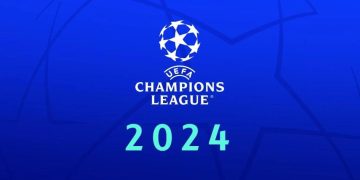 Resumen de la jornada de Champions: Resultados Sorprendentes