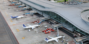Aerocivil alerta sobre incremento de estafas en compra de tiquetes de fin de año