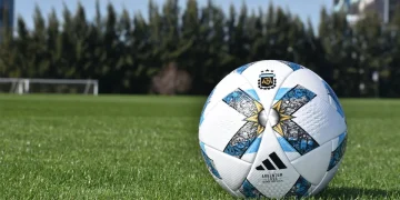 Apuestas y amaños: Escándalo sacude el fútbol argentino