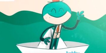 ‘El Mundo de Rinrín Renacuajo’, el nuevo atractivo que dará su magia al Gran Malecón
