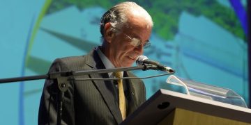 Uniatlántico reúne a juristas de América y Europa en el II Congreso Regional de la Jurisdicción de lo Contencioso Administrativo