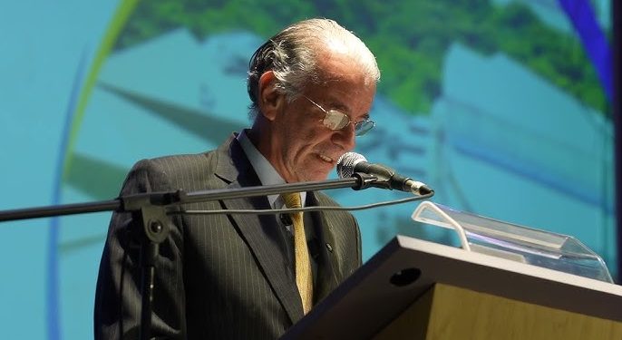 Uniatlántico reúne a juristas de América y Europa en el II Congreso Regional de la Jurisdicción de lo Contencioso Administrativo