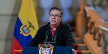 ¿Petro sabía sobre Pegasus? Cancillería inicia primeras indagaciones en Washington