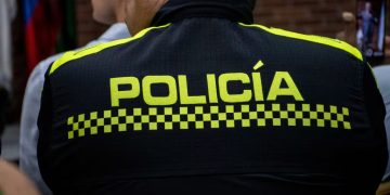 Procuraduría investiga posible sobrecostos en contrato de $30.000 millones en la Policía