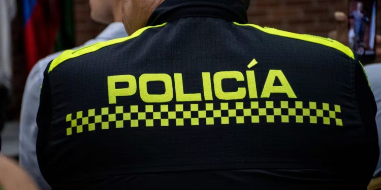 Procuraduría investiga posible sobrecostos en contrato de $30.000 millones en la Policía