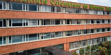 Procuraduría abre Agencia Especial para investigar la muerte de un niño de dos años bajo protección del ICBF en el Valle de Aburrá